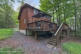 169 Minisink Drive - Photo 37