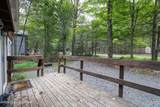169 Minisink Drive - Photo 38