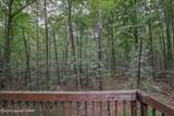 169 Minisink Drive - Photo 39
