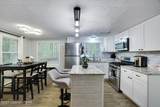 169 Minisink Drive - Photo 4