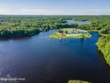 169 Minisink Drive - Photo 40