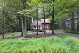 169 Minisink Drive - Photo 42