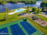 169 Minisink Drive - Photo 43