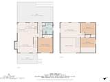 169 Minisink Drive - Photo 44