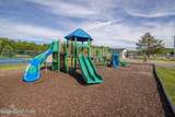 169 Minisink Drive - Photo 45