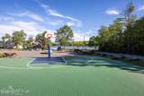 169 Minisink Drive - Photo 46