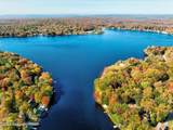 169 Minisink Drive - Photo 49