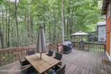 169 Minisink Drive - Photo 5