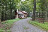 169 Minisink Drive - Photo 7