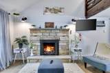 169 Minisink Drive - Photo 8