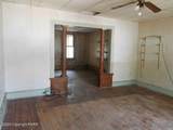 706 Commerce - Photo 8