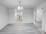 18 Adam Labar Road - Photo 10