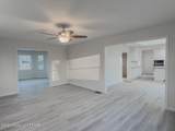 18 Adam Labar Road - Photo 11