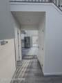 18 Adam Labar Road - Photo 12