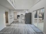 18 Adam Labar Road - Photo 14