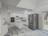 18 Adam Labar Road - Photo 15