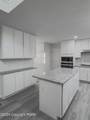 18 Adam Labar Road - Photo 16