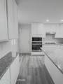 18 Adam Labar Road - Photo 17