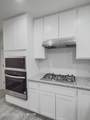 18 Adam Labar Road - Photo 18