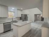 18 Adam Labar Road - Photo 19