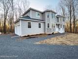 18 Adam Labar Road - Photo 2