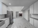 18 Adam Labar Road - Photo 20