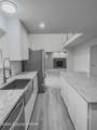 18 Adam Labar Road - Photo 21