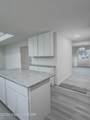 18 Adam Labar Road - Photo 22