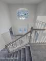 18 Adam Labar Road - Photo 23