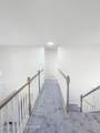 18 Adam Labar Road - Photo 24