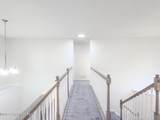 18 Adam Labar Road - Photo 25