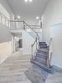 18 Adam Labar Road - Photo 3