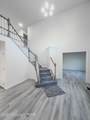 18 Adam Labar Road - Photo 4