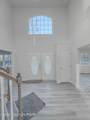 18 Adam Labar Road - Photo 5
