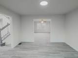 18 Adam Labar Road - Photo 6