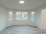 18 Adam Labar Road - Photo 7