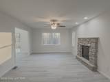 18 Adam Labar Road - Photo 8