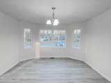18 Adam Labar Road - Photo 9