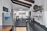 605 Quail Lane - Photo 12