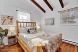 605 Quail Lane - Photo 14