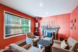 4149 Romeo Road - Photo 10