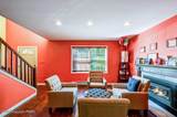 4149 Romeo Road - Photo 11