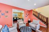 4149 Romeo Road - Photo 12