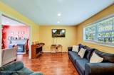 4149 Romeo Road - Photo 13