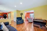 4149 Romeo Road - Photo 14