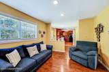 4149 Romeo Road - Photo 15