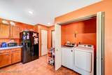 4149 Romeo Road - Photo 16