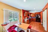 4149 Romeo Road - Photo 17