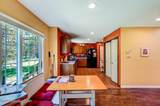 4149 Romeo Road - Photo 18