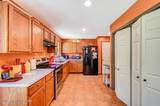 4149 Romeo Road - Photo 19